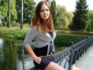 berlin sexkontakte|Taschengeld Ladies suchen.